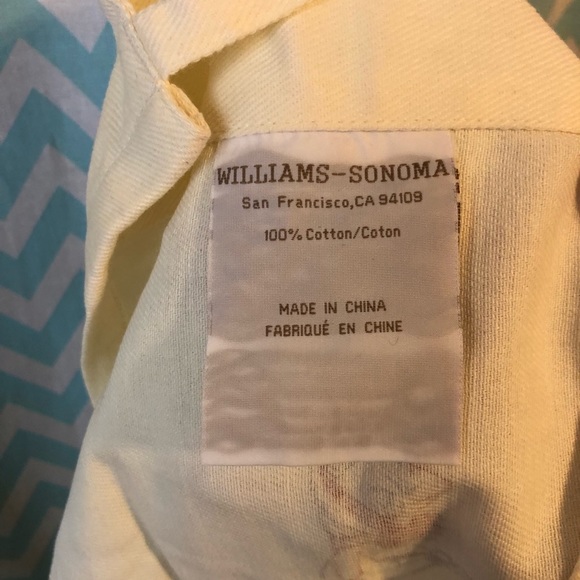 FINAL SALE- LEAVING CLOSET- NO FURTHER DISCOUNTS - Picture 5 of 9